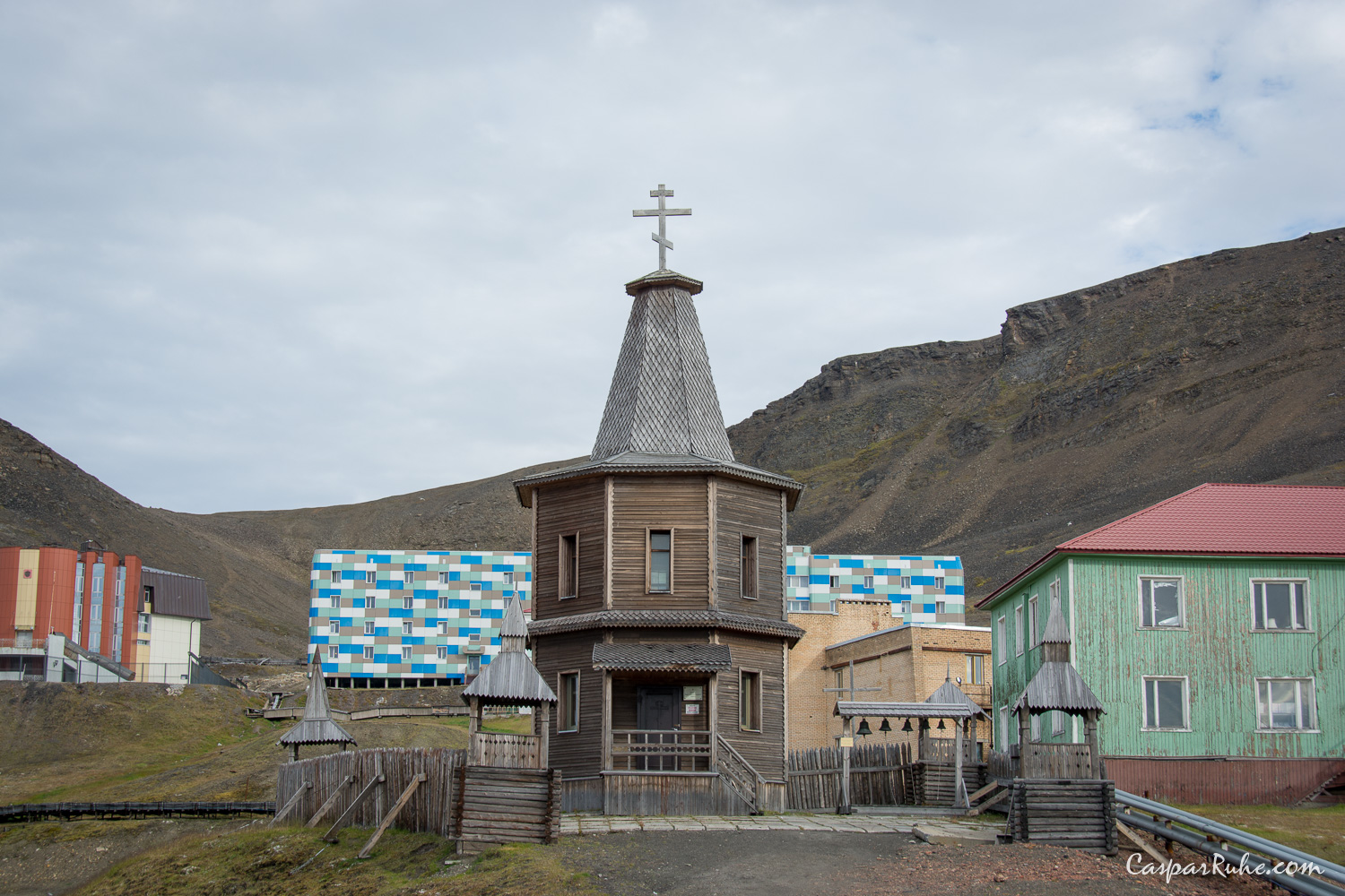Orthodox Church